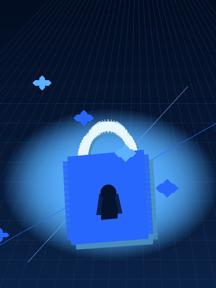 777.Game: Account and Installer Notes