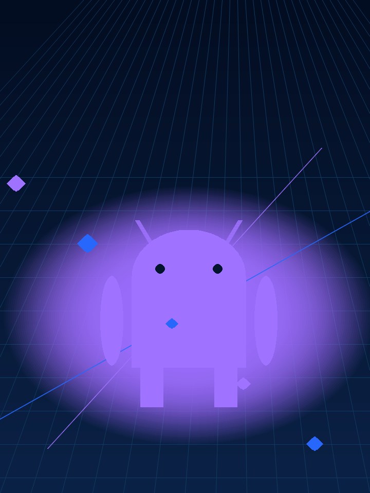 All Yono Games: Check the Name and File