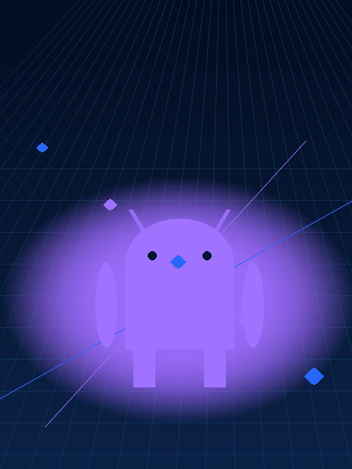 Android Setup in Simple Steps