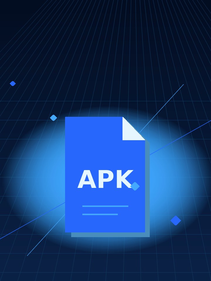 APK Check Before Install