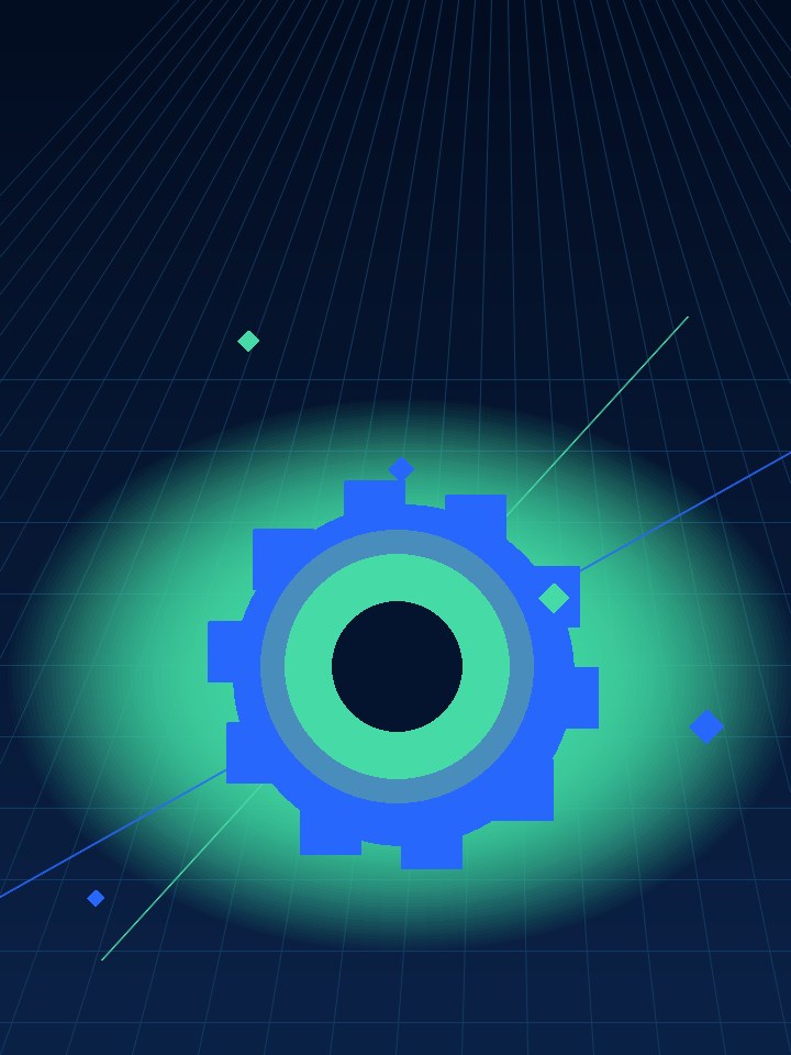 Ever 777: Read the App Evidence
