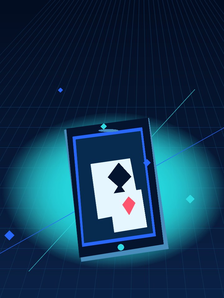 IND Slots: Understand the Product First