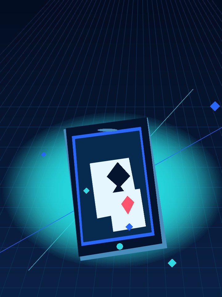 INR SLOTS: Understand the Product First
