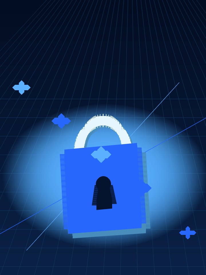 Jaiho 777: Account and Installer Notes