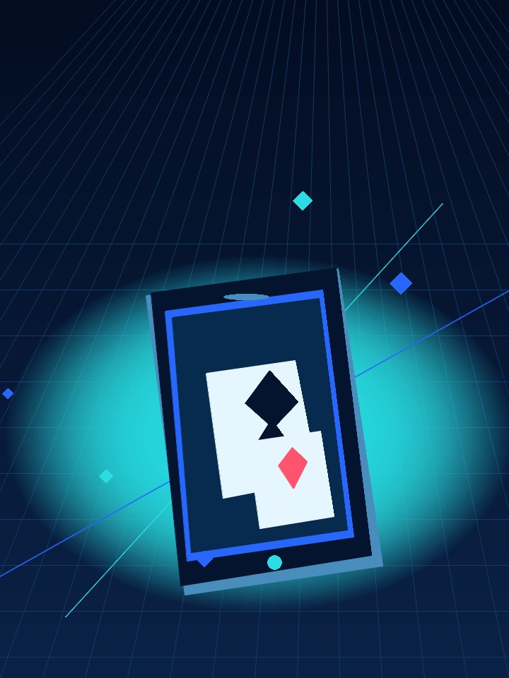 Jaiho Slots: Understand the Product First