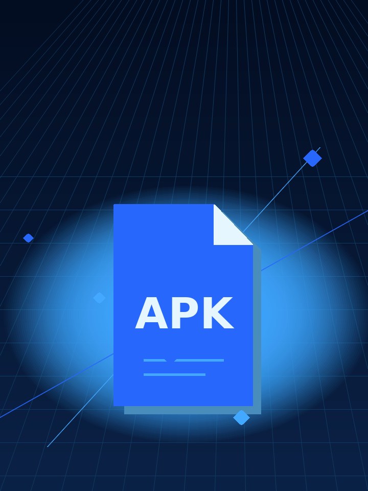MkM Bet: A Clearer App Review