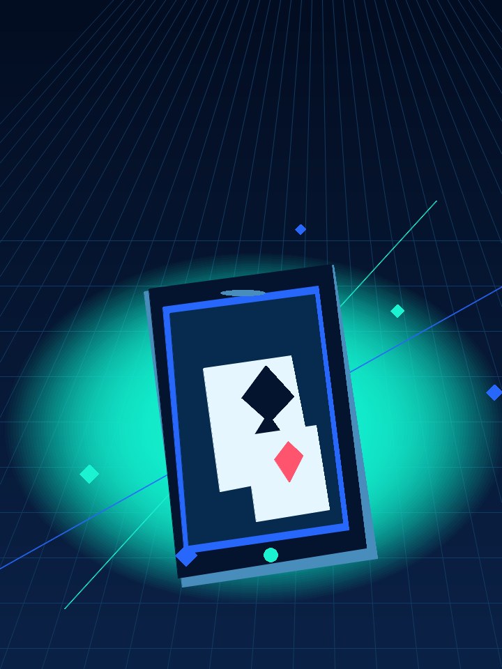 MWM Bet: Source and Setup Questions