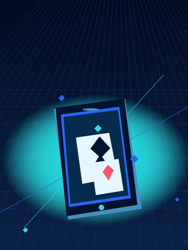 Rummy 77: Understand the Product First