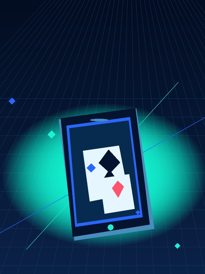 Share Slot: Source and Setup Questions