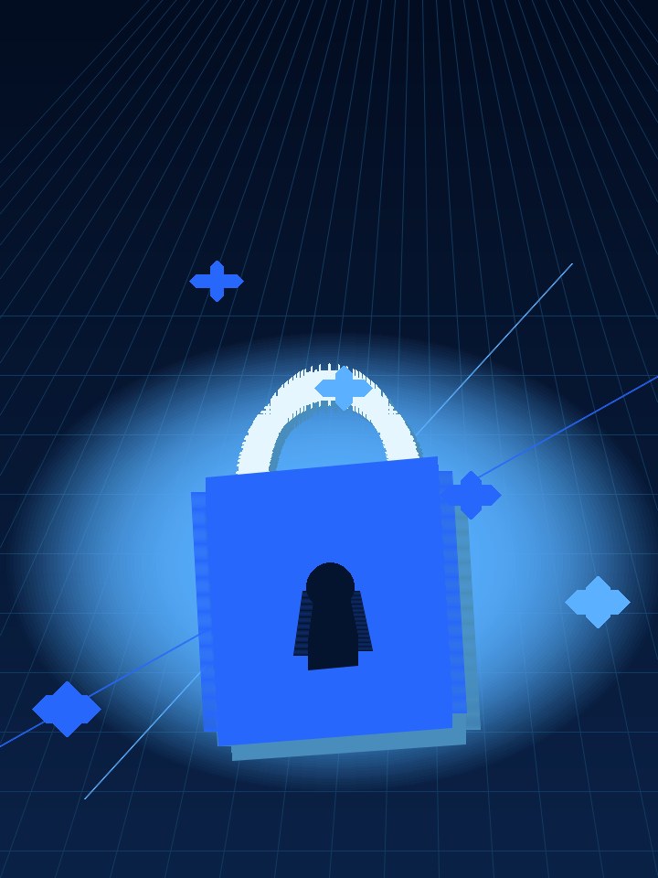 Slots Spin: Account and Installer Notes