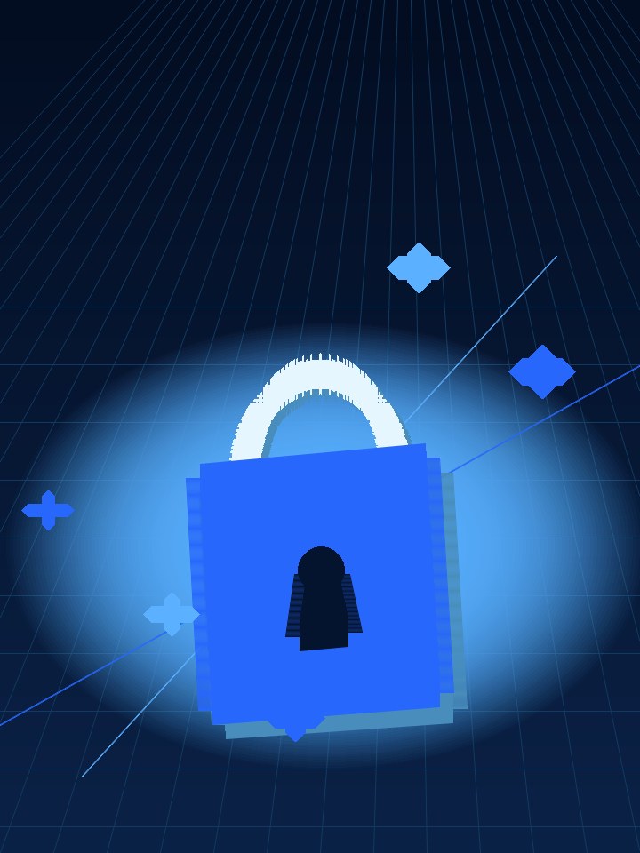 Spin101: Account and Installer Notes