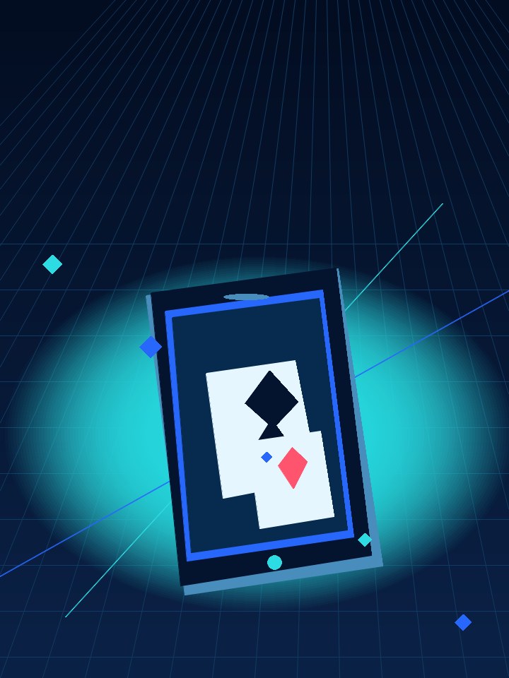 TOP Rummy: Understand the Product First