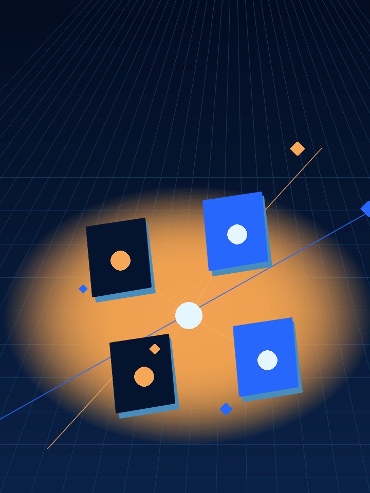 WINZO APP: Identity Before Installation