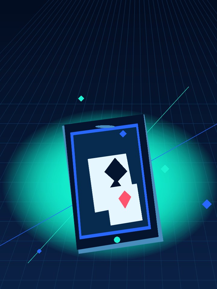 Winzo Rummy: Source and Setup Questions