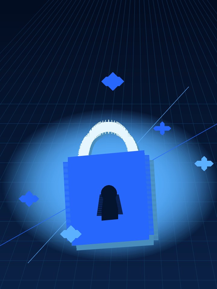 Yono 777: Account and Installer Notes
