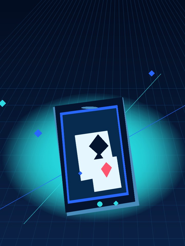 Yono Arcade: Understand the Product First