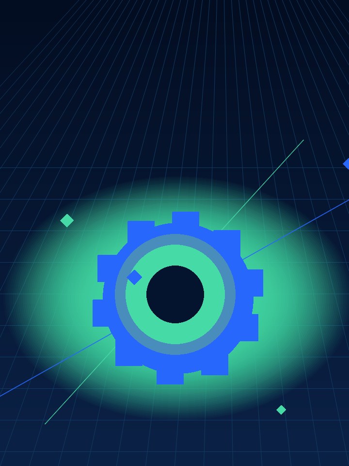 Yono Bonus: Read the App Evidence