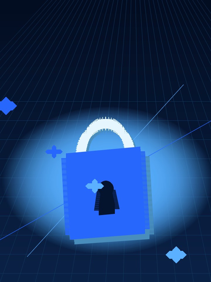 Yono Game: Account and Installer Notes