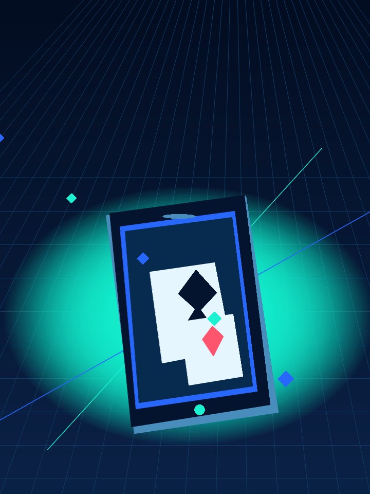 Yono Rummy in Simple Steps
