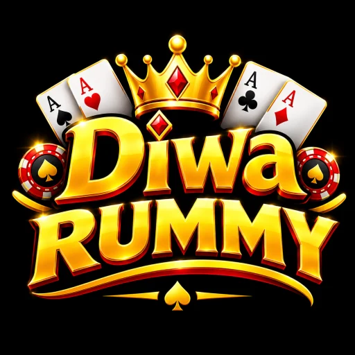 Diwa Rummy placeholder icon