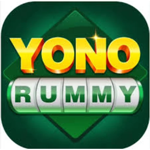 Rummy App placeholder icon