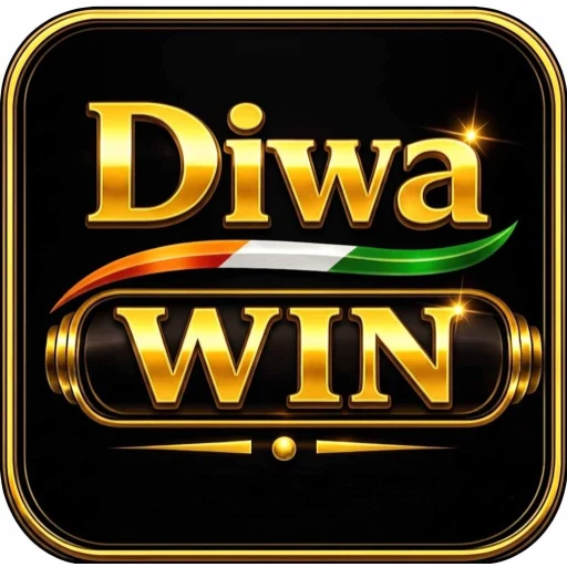 Diwa Win placeholder icon