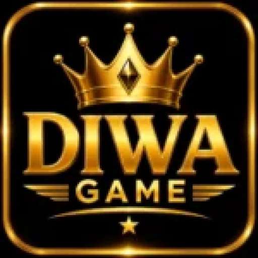 Diwa Game placeholder icon
