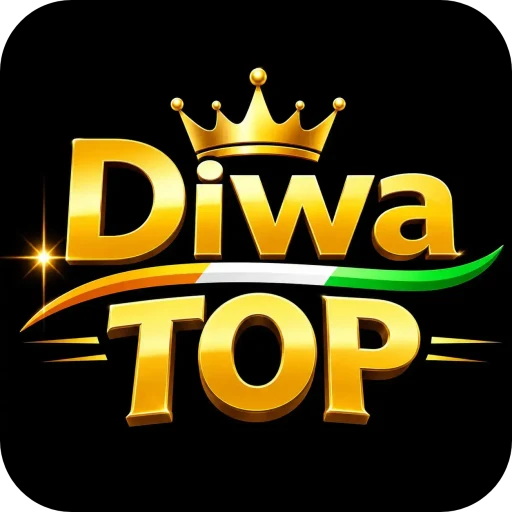 Diwa Top placeholder icon