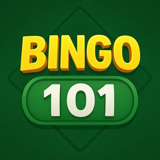 Ind Bingo app logo