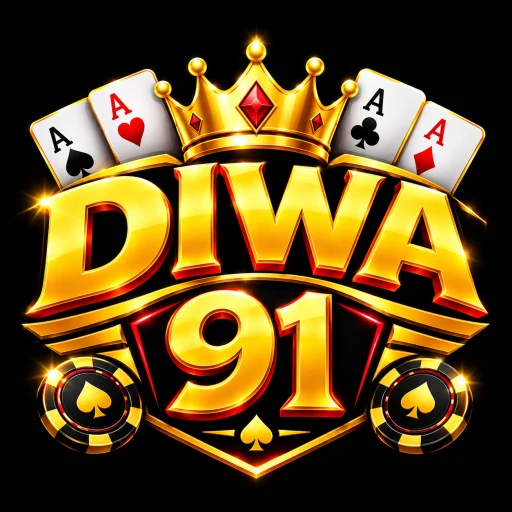 Diwa 91 placeholder icon