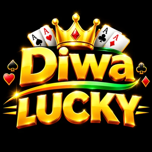 Diwa Lucky placeholder icon