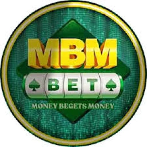 MQM Bet app logo